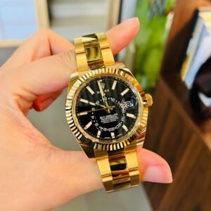 ROLEX_510