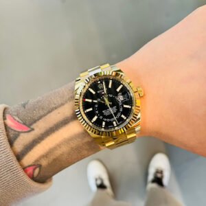 ROLEX_510