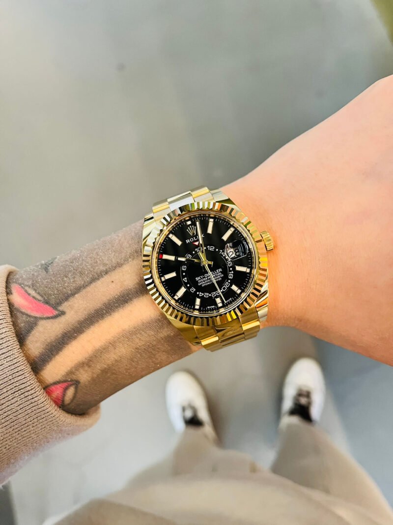 ROLEX_510