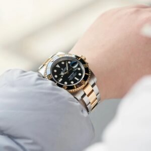 ROLEX_511