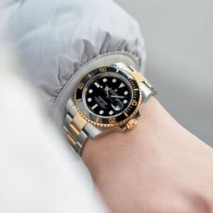 ROLEX_511