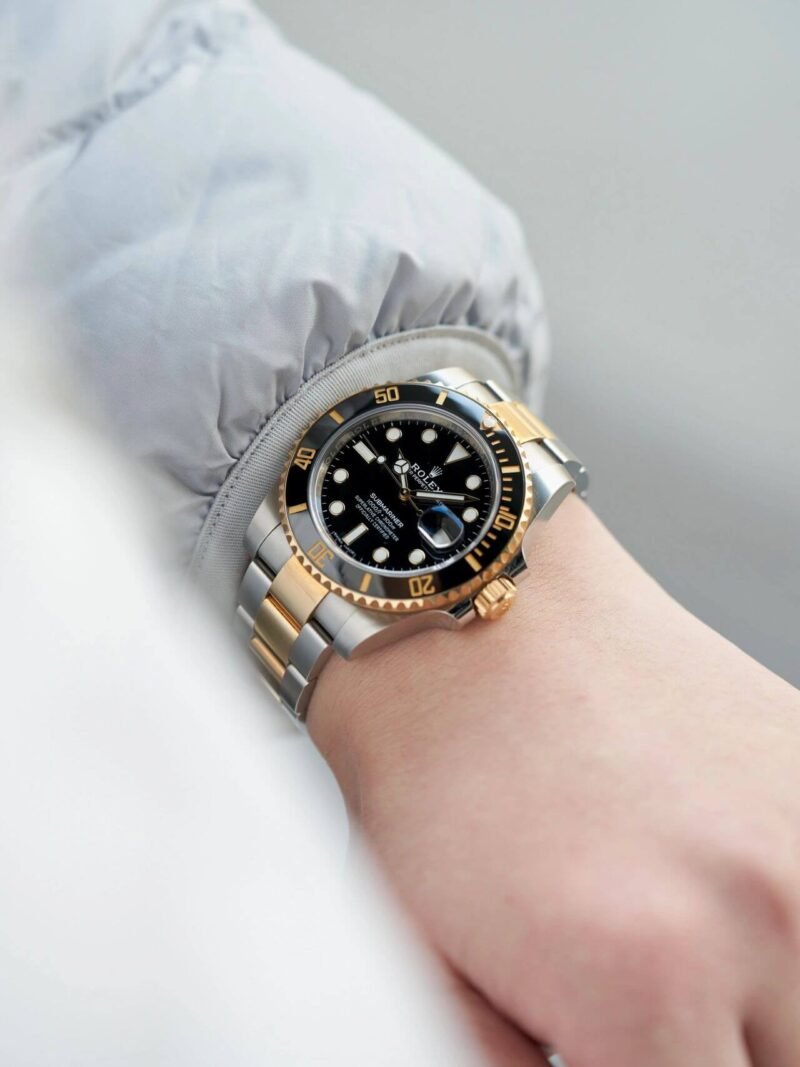ROLEX_511