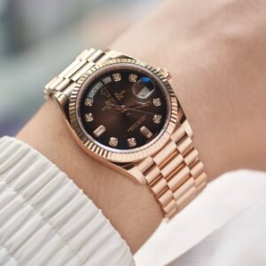 ROLEX_512