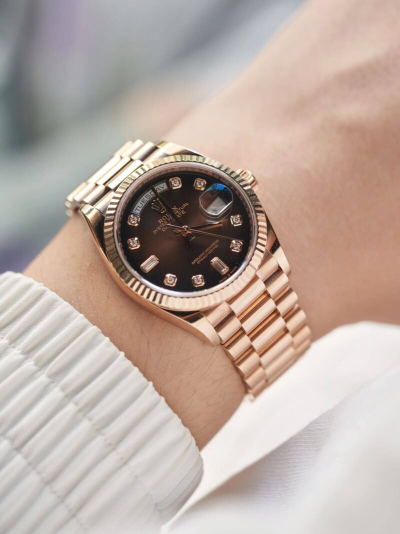 ROLEX_512