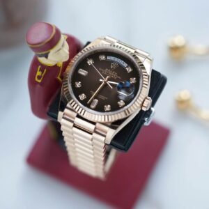 ROLEX_512