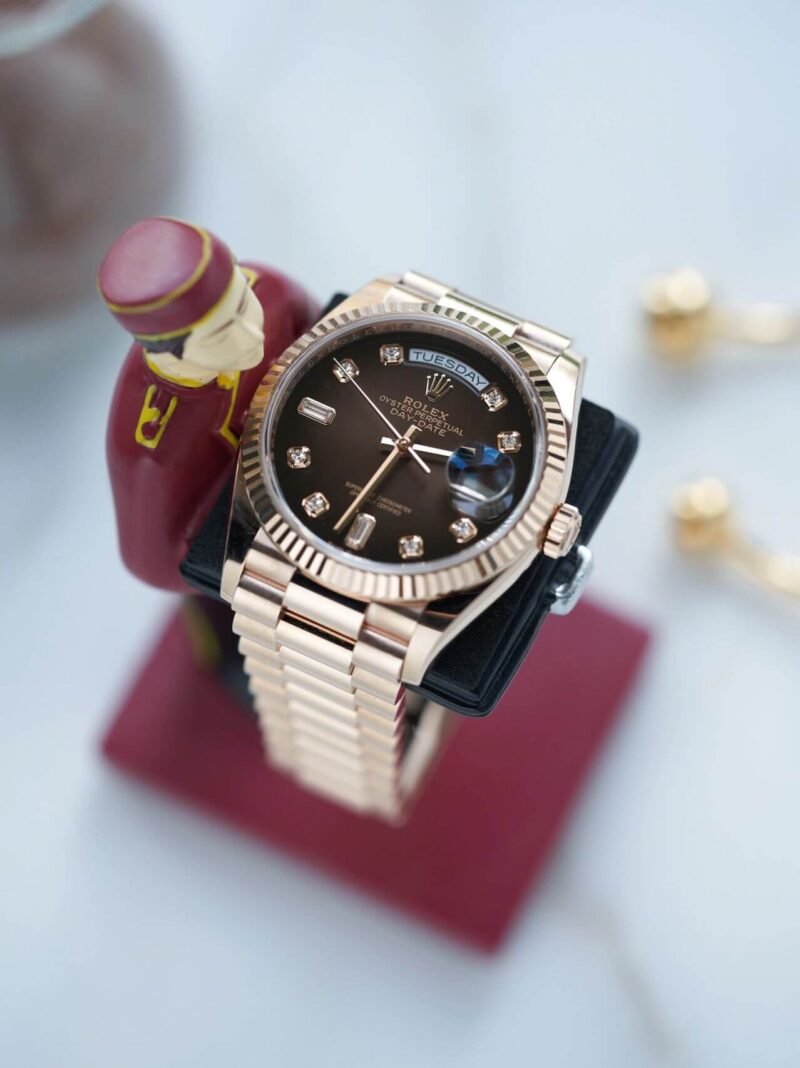 ROLEX_512