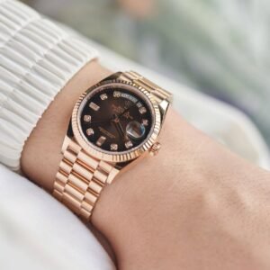 ROLEX_512