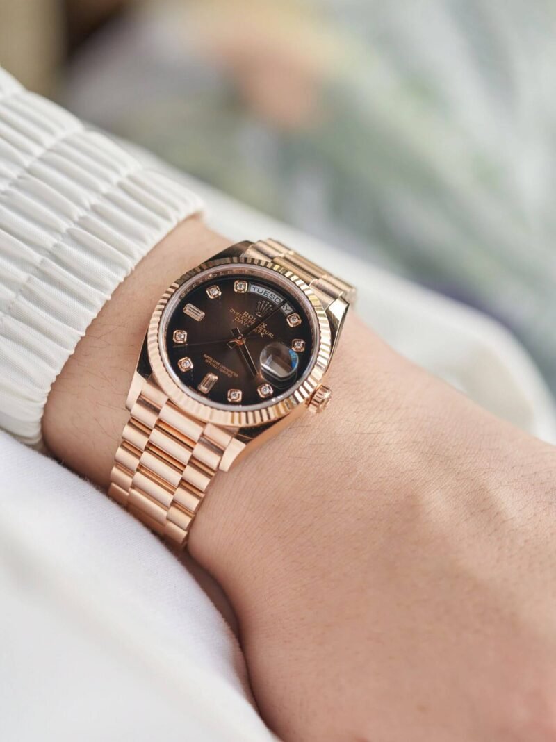 ROLEX_512