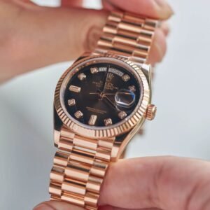 ROLEX_512