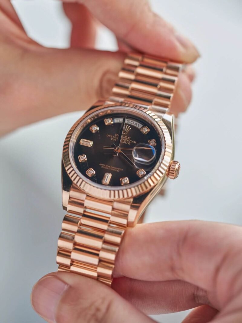 ROLEX_512