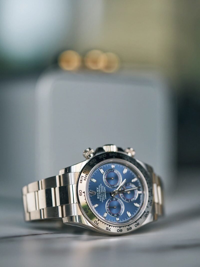 ROLEX_513