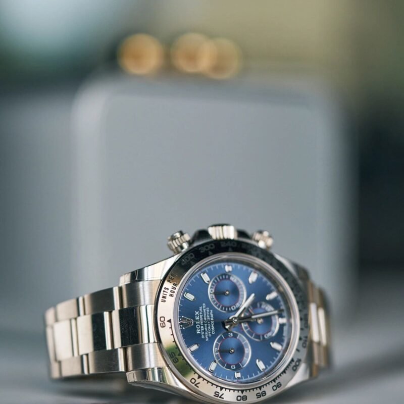 ROLEX_513