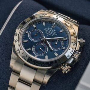 ROLEX_513