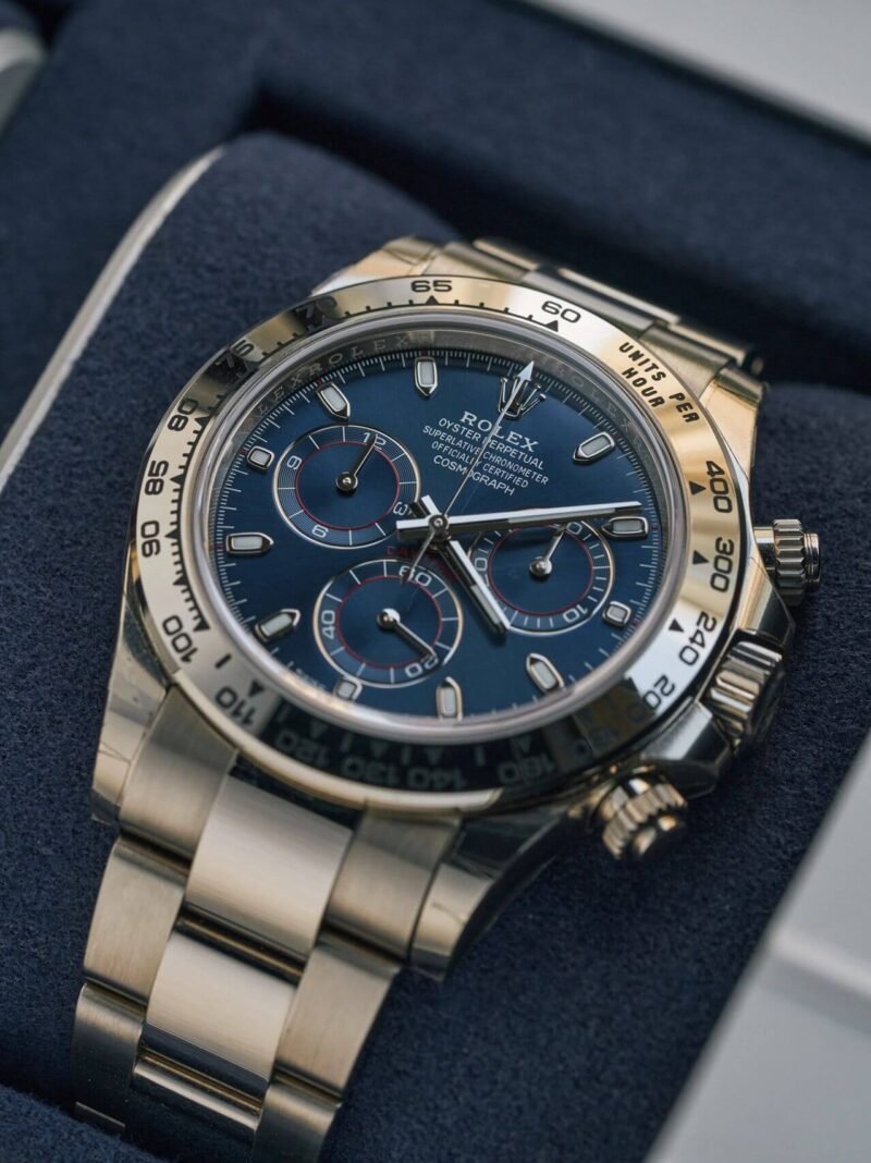 ROLEX_513