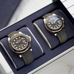ROLEX_514