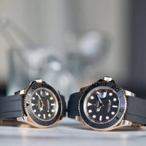 ROLEX_514