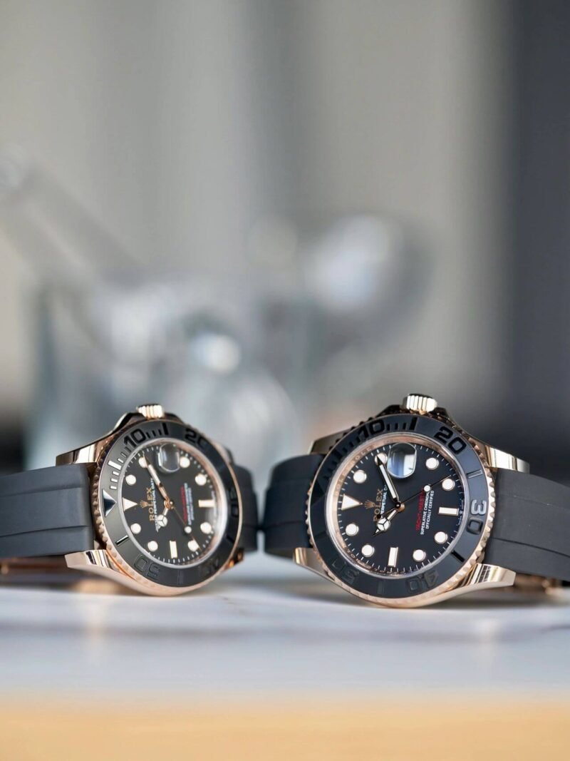 ROLEX_514