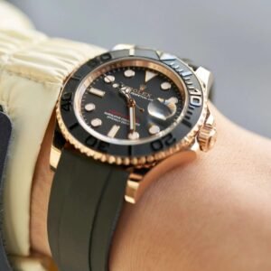 ROLEX_514