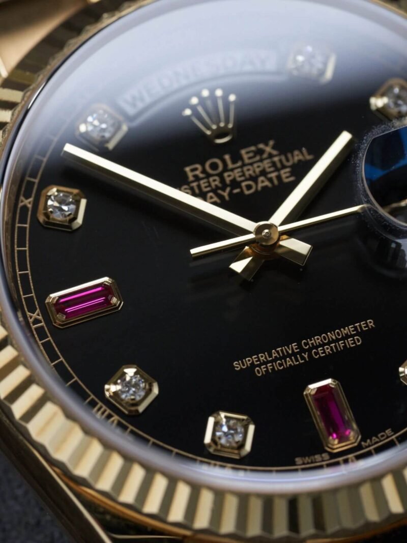 ROLEX_515