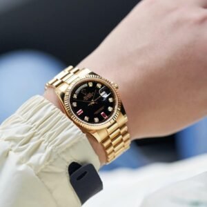 ROLEX_515