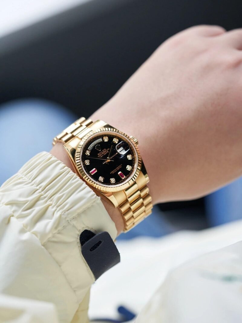 ROLEX_515