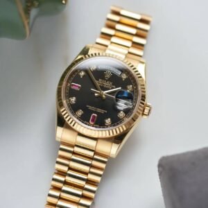 ROLEX_515