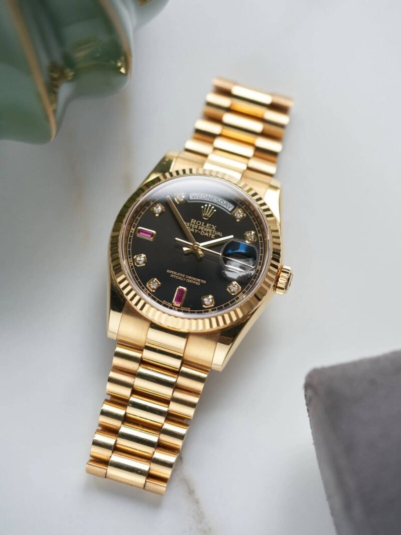 ROLEX_515