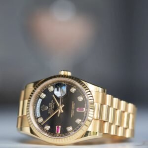 ROLEX_515