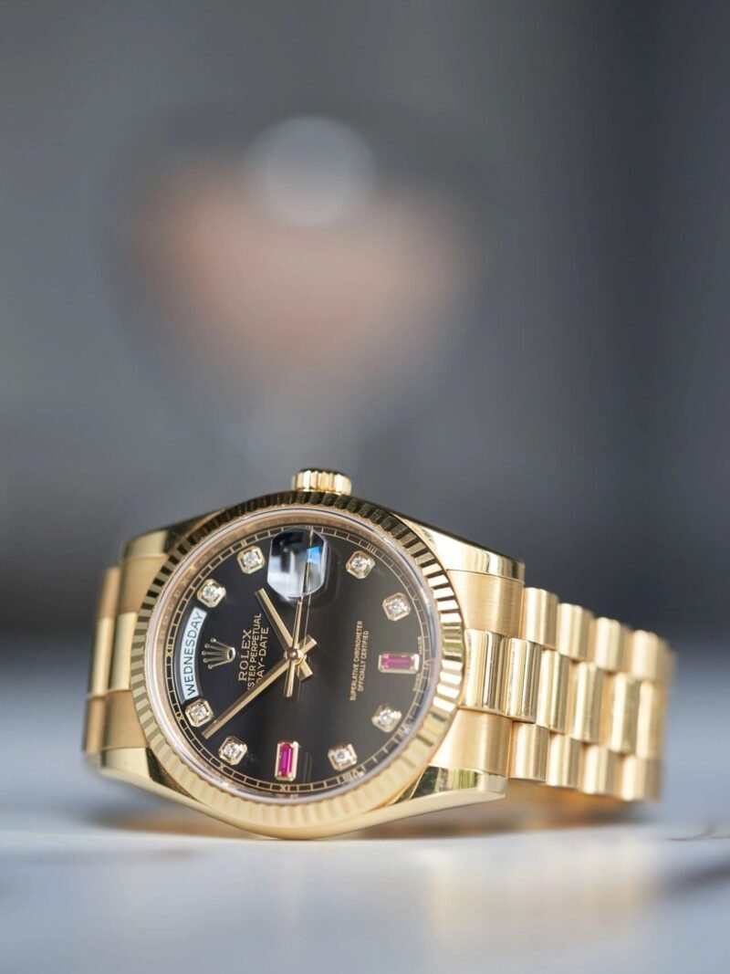 ROLEX_515