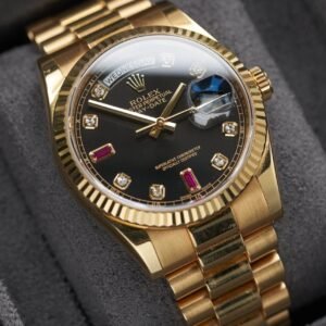 ROLEX_515