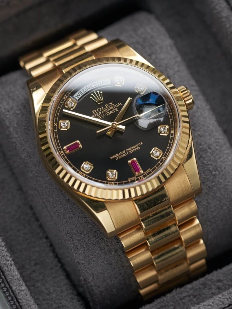 ROLEX_515