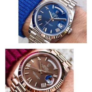 ROLEX_516