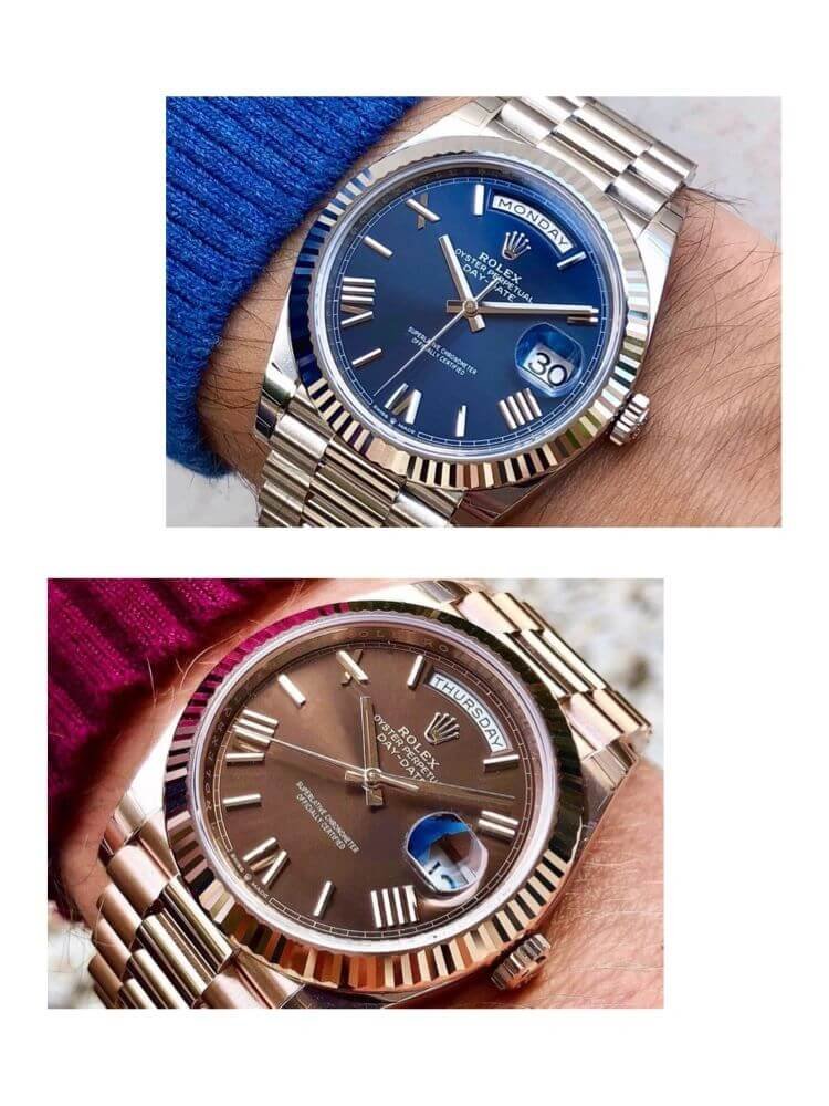 ROLEX_516