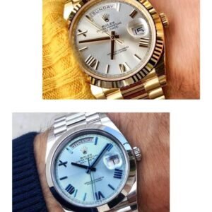 ROLEX_516