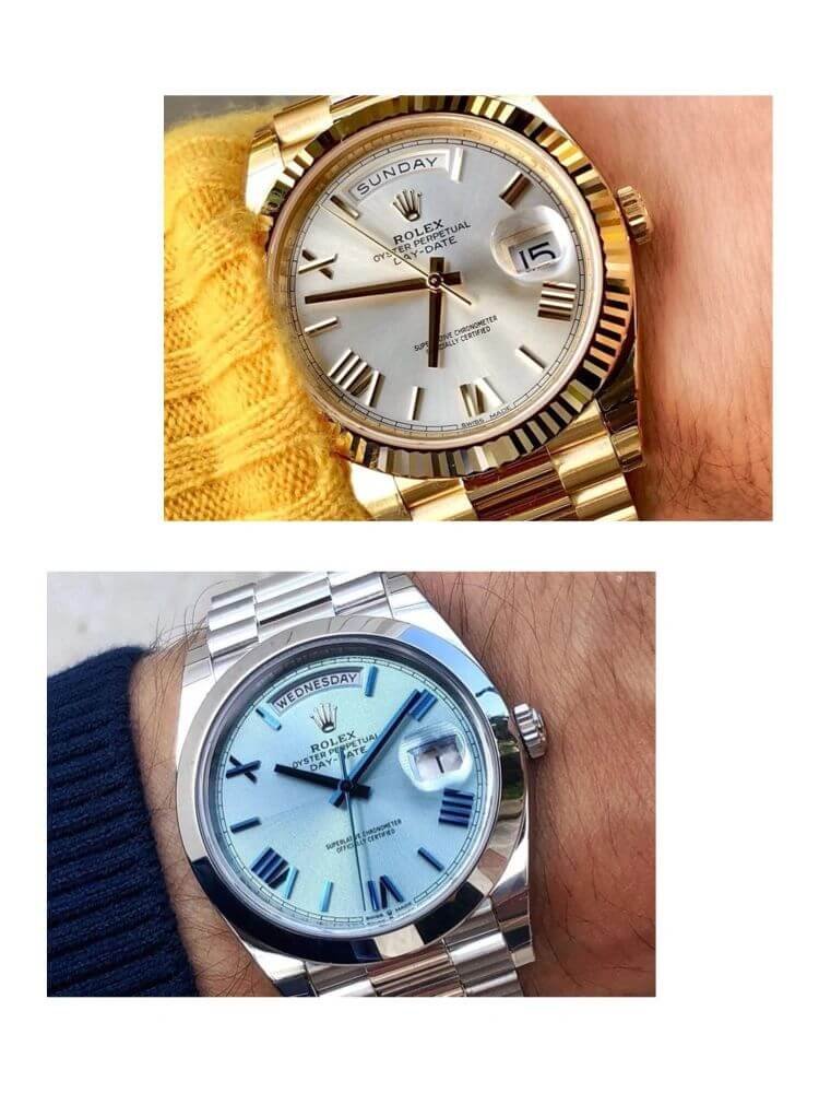 ROLEX_516