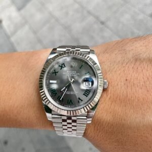 ROLEX_517