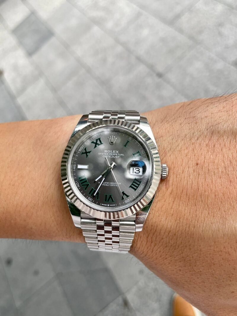 ROLEX_517