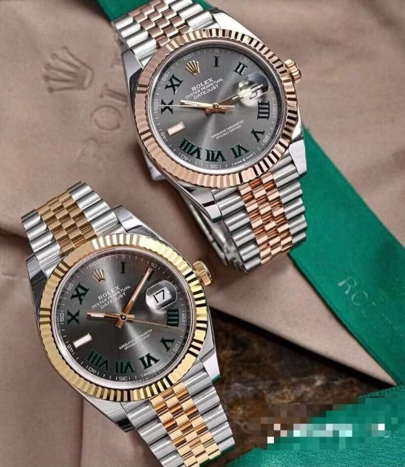 ROLEX_517