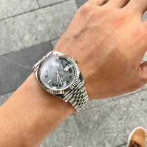 ROLEX_517