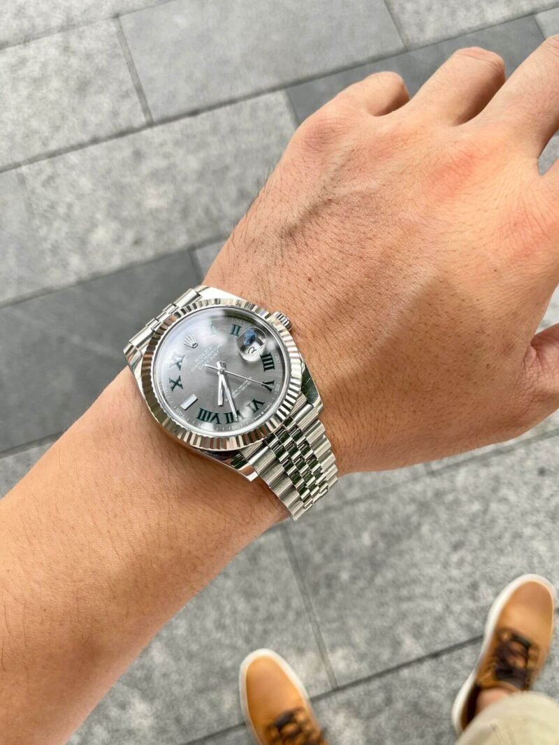 ROLEX_517
