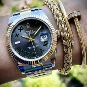 ROLEX_517