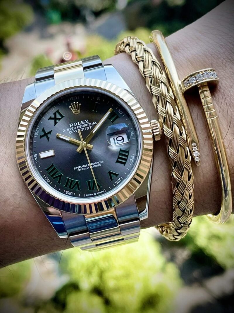 ROLEX_517