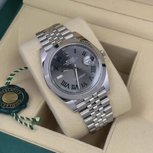ROLEX_517
