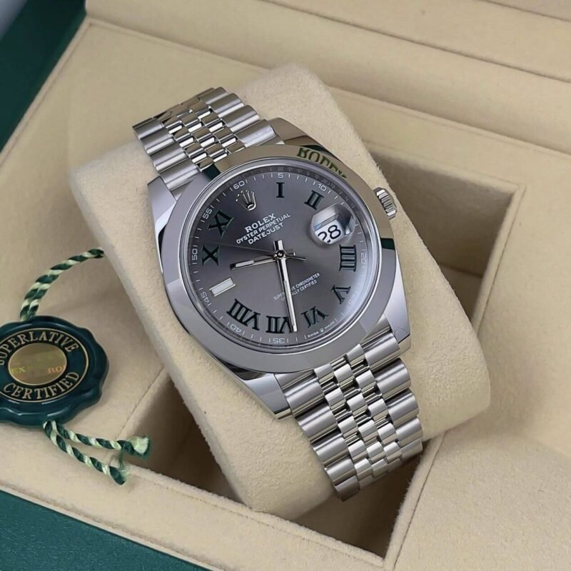 ROLEX_517