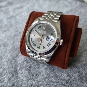ROLEX_517