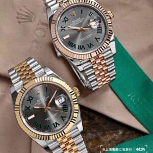 ROLEX_517