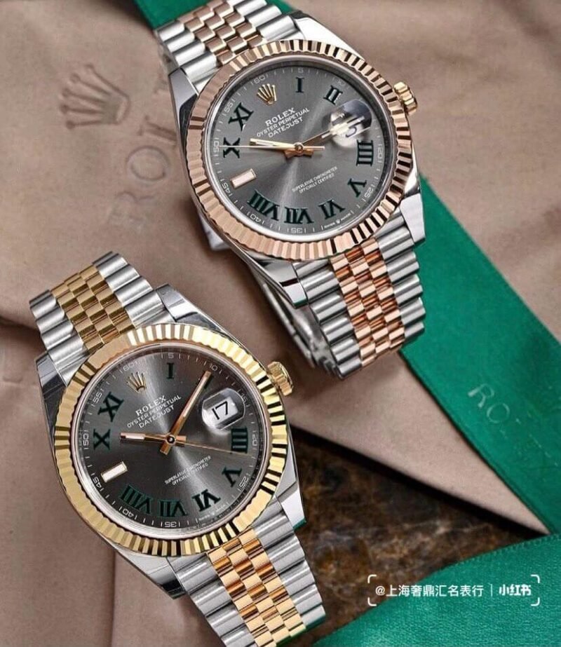 ROLEX_517