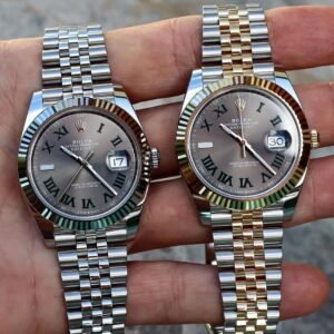 ROLEX_517