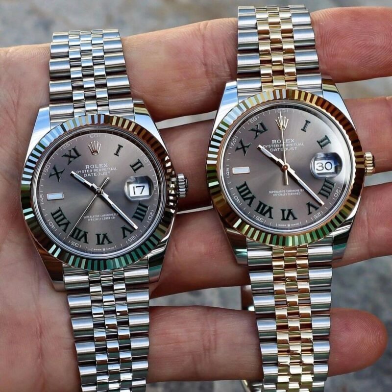 ROLEX_517