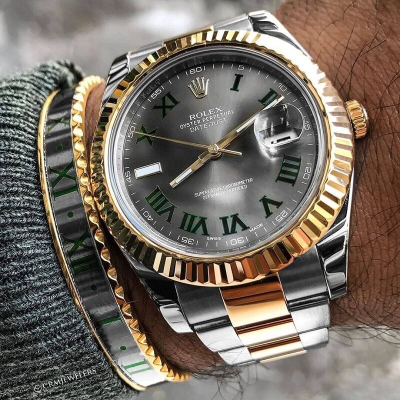 ROLEX_517